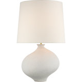 AERIN Celia Large Right Table Lamp