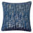 Velvet Reversible Throw Pillow-600077420-603335107-626793144