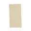 Embroidered Napkin (Set of 4)-27523069