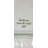 Micala 100% Cotton Ultra Light Hand Towel