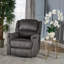 Fauteuil inclinable pivotant Themba-1062511279