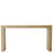 Grafton Console Table