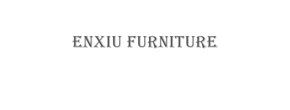Logo Enxiu Furniture