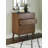 Mathiatis 28" Wide 4 Drawer Chest-1237842351