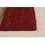 Boho multicolore kilim 9 pi 7 po x 13 pi 1 po