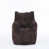 Brown Corduroy