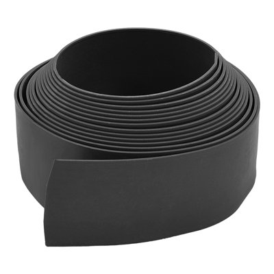 5 cm H x 100 cm W Lawn Edging Fencing