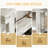 Stable TV Stand,Elegant Console Table,Wooden Side Table-93469632