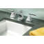 Connelly® Widespread Bathroom Faucet with Drain Assembly-48776900