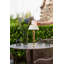 Flaminia-1133947235