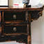 Console Retro Classical Multifonctional-457710519