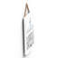 Transportation Wall Decor