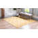 Llanet Geometric Indoor Rug