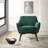 Ahrens Armchair-1752905074