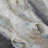 Machine Washable Indoor/Outdoor Xhevrie Ivory Rug-112029002