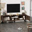 TV Stand for TVs up to 70"-1606017771