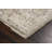 Rollinsville Rug-1877743691