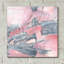 "Blush blanchi III" par Chris Paschke-530786259