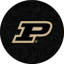 Table de pub NCAA-12163220-12163249-105850555