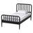 Lucera Mid-Century Bobbin Bed-1106861393-1106861391