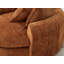 Chaise longue rembourrée-1187954011
