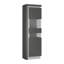 Blayze Display Cabinet-20801794-20801797