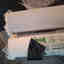 Customer photo 2 of 2