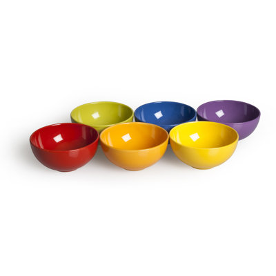 Trendy Bowl