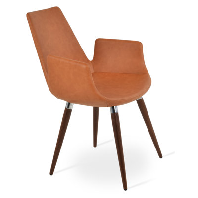 Chaise Eiffel