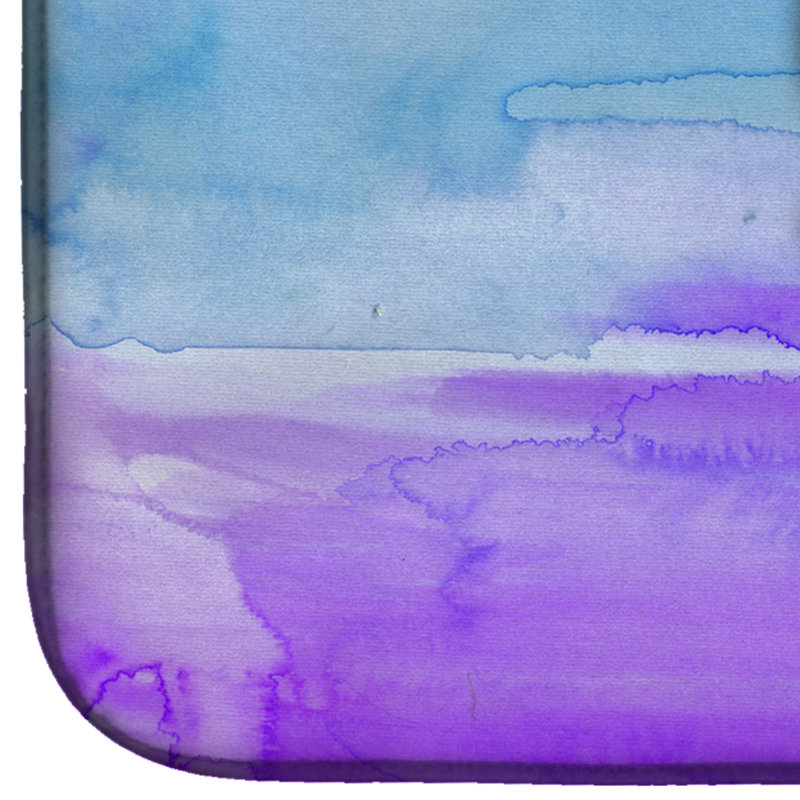Drying Mat