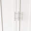 Armoire Chavie-354580208