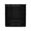 Armoire 4 portes 70,9 po Ragin-736376817