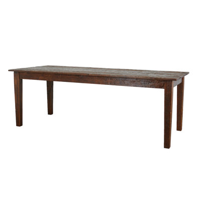 Provence Farm Table
