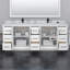 Strada 84'' W Double Vanity-1754993897-1754993900-1757898429