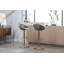 Tabouret de bar Melrick-1560186038