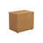 Oak is out of stock