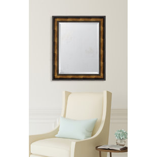 Wall Mirror