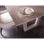 Cohesion Brio Rectangular Dining Table-24383401