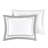 Luxury 8 Piece Bedding Sets, Polyester King Cal King For Modern Home