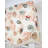  Nautilus Provance Valance
