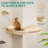 33cm H Cat Tree