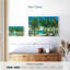 Palmier tropical Gillard Paradise-107675692