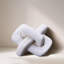 Objet décoratif Bond Bond-1785218732