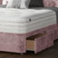 Mandalay Divan Bed Base-980166942-980166937-1067072139