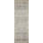 Claribel Oriental Indoor Rug-616390302