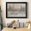 Land Parcel I - Peinture sur toile encadrée-1890983313-1890983318