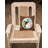 Outdoor Throw Pillow