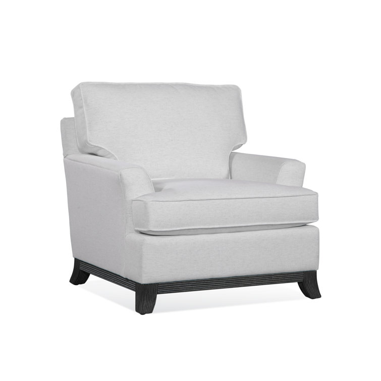 Oaks Way Armchair
