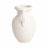 Tiyler Black Weathered Jug With Handles-514467338-514467329
