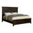 Ivadean Bed-1538432794-1538432797